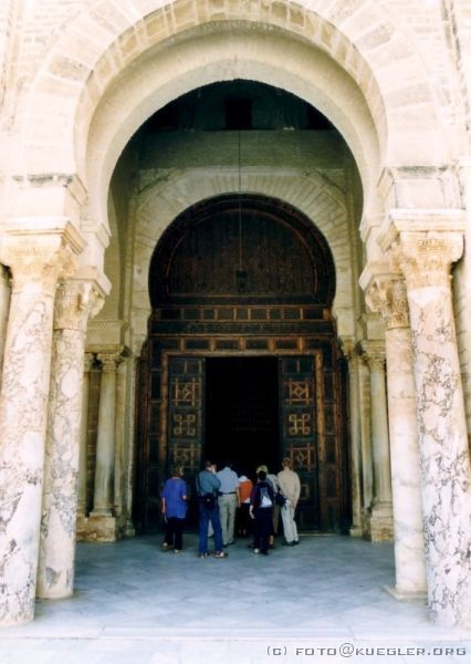 image-056 <p><b>Kairouan</b></p>