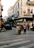 image-009 