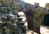image-032