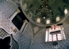 image-033