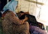 image-034