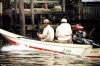 image-011 