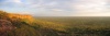 Waterberg-3 