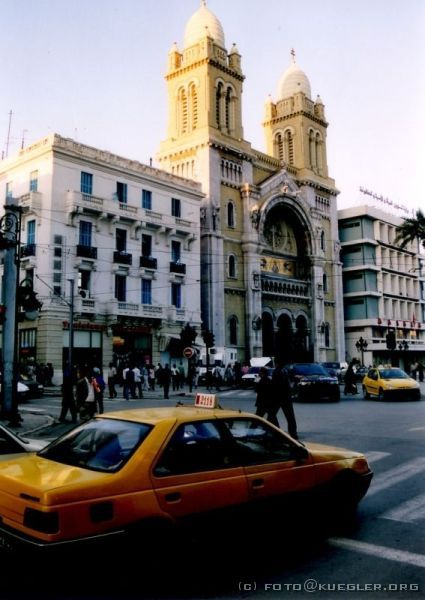 image-010 <p><b>Tunis</b></p>