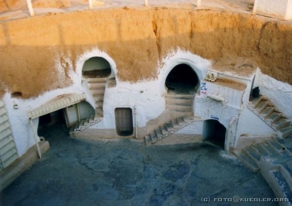 image-086 <p><b>Matmata</b></p>