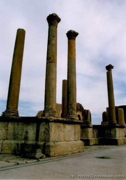 image-200 <p><b>Sbeïtla</b></p>