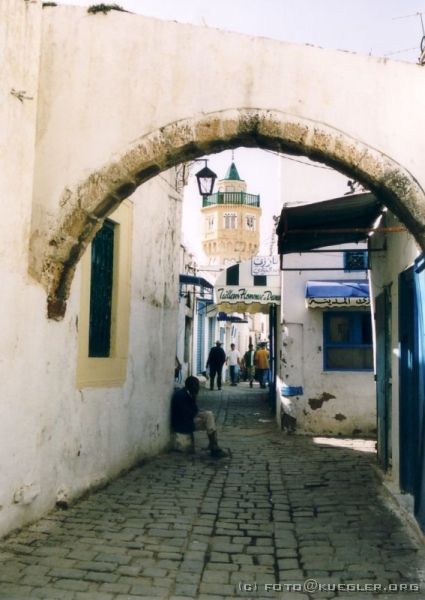 image-240 <p><b>Bizerte</b></p>