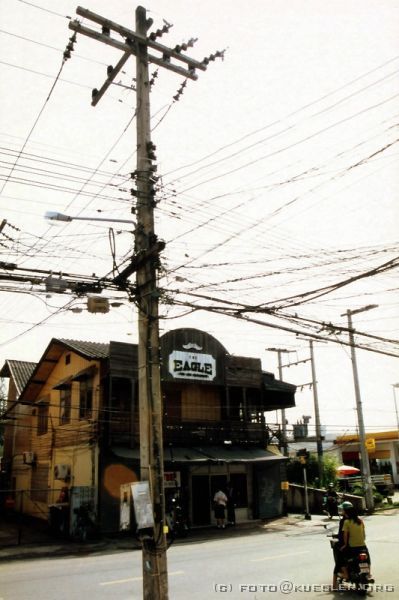 image-201 <p><b>Chiang Mai</b></p>