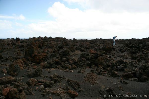 IMG_0318 <p>Lavaasche, soweit das Auge reicht</p>