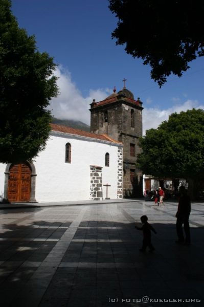 IMG_0394 <p>Wir genießen die Sonne auf der "Plaza de Espa&ntilde;a"</p>