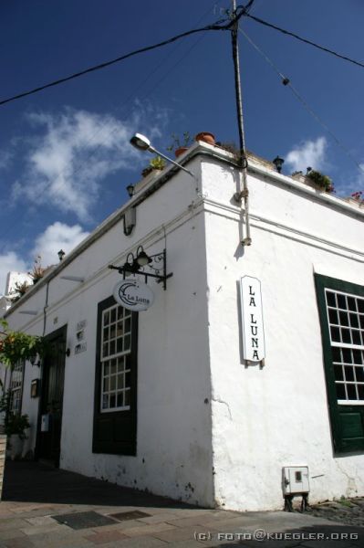 IMG_0415 <p>Das "La Luna". Hier gibt es hervorragende Tapas.</p>