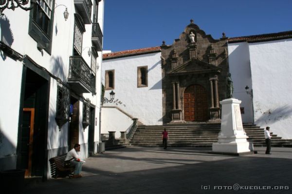 IMG_0760 <p>Die "Plaza de Espa&ntilde;a"</p>