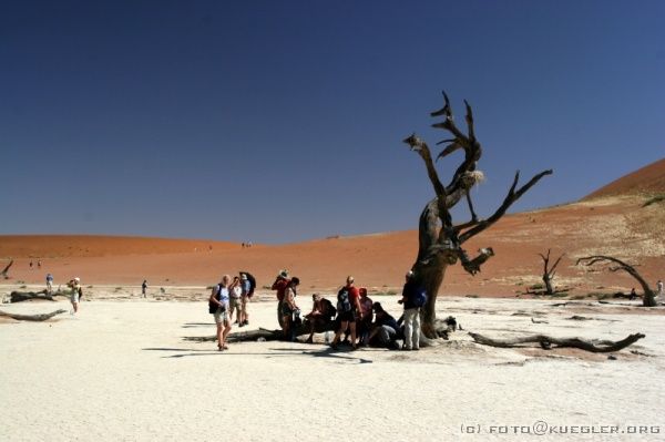 IMG_3775 <P><B>Deadvlei</B></P>
