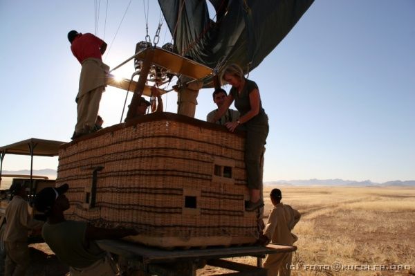 IMG_3993 <P><B>Ballonfahrt</B></P>