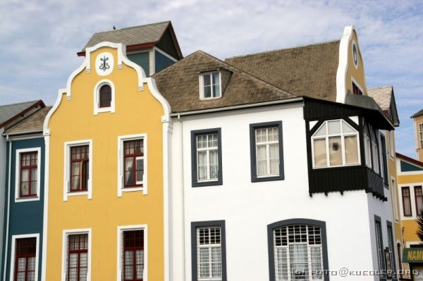 IMG_4123 <P><B>Swakopmund</B></P>