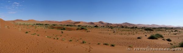 soussusvlei2 <P><B>Soussusvlei</B></P>